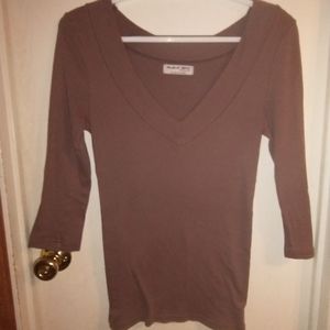 Michael Stars Woman's Top